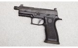 Sig
P320
9MMLUGER