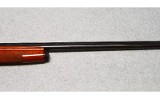 Franchi 48/AL 12 Gauge - 3 of 9