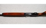 Franchi 48/AL 12 Gauge - 6 of 9