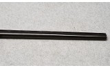 Franchi 48/AL 12 Gauge - 4 of 9