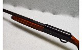 Franchi 48/AL 12 Gauge - 5 of 9