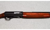 Franchi 48/AL 12 Gauge - 2 of 9