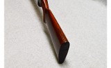 Franchi 48/AL 12 Gauge - 9 of 9
