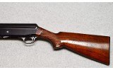 Franchi 48/AL 12 Gauge - 8 of 9