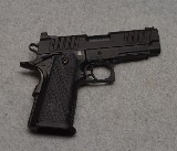 Staccato
C2
9mm