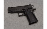 Staccato ~ C2 ~ 9mm - 2 of 5