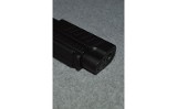 Staccato ~ C2 ~ 9mm - 4 of 5