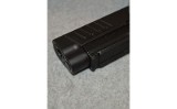 Staccato ~ C2 ~ 9mm - 5 of 5