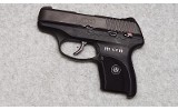 Ruger ~ LC9 ~ 9MM Luger - 2 of 4
