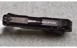 Ruger ~ LC9 ~ 9MM Luger - 3 of 4