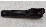 Ruger ~ LC9 ~ 9MM Luger - 4 of 4