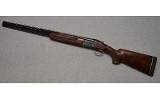 Browning GTI - 5 of 13