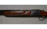 Browning GTI - 7 of 13