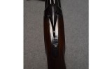 Browning GTI - 9 of 13