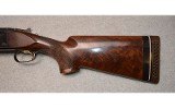 Browning GTI - 6 of 13