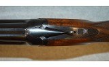 Browning GTI - 10 of 13
