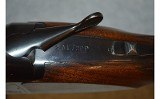 Browning GTI - 11 of 13