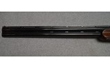 Browning GTI - 8 of 13