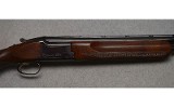Browning GTI - 3 of 13