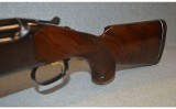 Browning GTI - 12 of 13