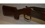 Browning GTI - 13 of 13