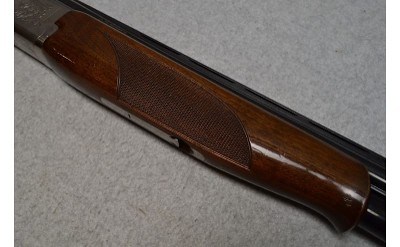 Browning ~ 525 ~ 12 GAUGE - Image 11 of 11
