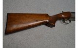 Browning ~ 525 ~ 12 GAUGE - Image 3 of 11