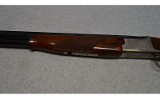 Browning ~ 525 ~ 12 GAUGE - Image 9 of 11
