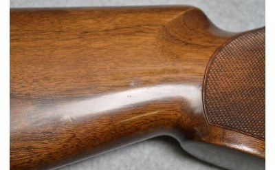 Browning ~ 525 ~ 12 GAUGE - Image 5 of 11