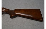 Browning ~ 525 ~ 12 GAUGE - Image 8 of 11