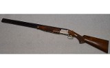 Browning ~ 525 ~ 12 GAUGE - Image 2 of 11