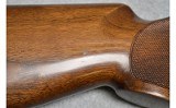 Browning ~ 525 ~ 12 GAUGE - Image 5 of 11