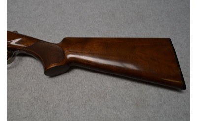 Browning ~ 525 ~ 12 GAUGE - Image 8 of 11