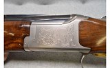 Browning ~ 525 ~ 12 GAUGE - Image 6 of 11