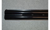 Browning ~ 525 ~ 12 GAUGE - Image 10 of 11