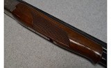 Browning ~ 525 ~ 12 GAUGE - Image 11 of 11