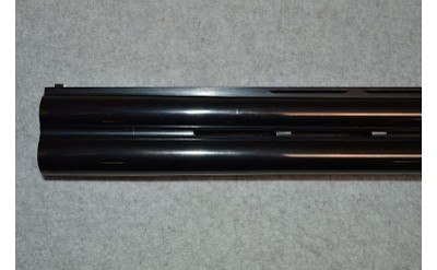 Browning ~ 525 ~ 12 GAUGE - Image 10 of 11