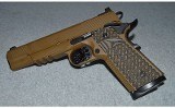 Springfield Armory ~ TPR ~ .45 auto - 4 of 4