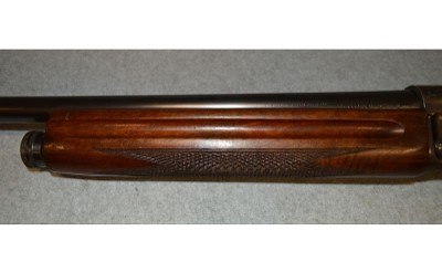 FN Browning ~ A5 ~ 12 gauge - Image 9 of 15