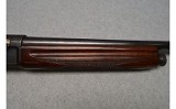 FN Browning ~ A5 ~ 12 gauge - Image 4 of 15
