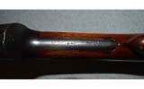 FN Browning ~ A5 ~ 12 gauge - Image 11 of 15