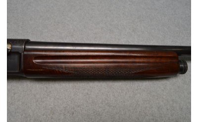 FN Browning ~ A5 ~ 12 gauge - Image 4 of 15