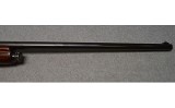 FN Browning ~ A5 ~ 12 gauge - Image 5 of 15