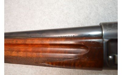 FN Browning ~ A5 ~ 12 gauge - Image 13 of 15