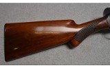 FN Browning ~ A5 ~ 12 gauge - Image 2 of 15