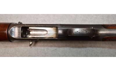 FN Browning ~ A5 ~ 12 gauge - Image 14 of 15
