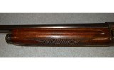 FN Browning ~ A5 ~ 12 gauge - Image 9 of 15