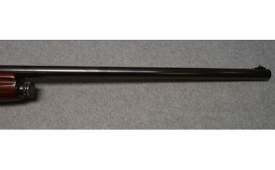FN Browning ~ A5 ~ 12 gauge - Image 5 of 15