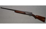 FN Browning ~ A5 ~ 12 gauge - Image 6 of 15
