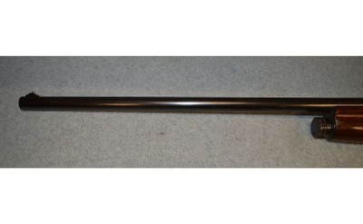 FN Browning ~ A5 ~ 12 gauge - Image 10 of 15